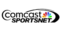 Comcast Sportsnet