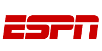 ESPN