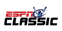 ESPN Classic