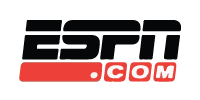Espn.com
