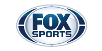 Fox Sports