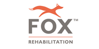 Fox Rehabilitation