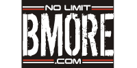 No Limit