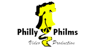 Philly Philms