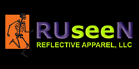 RUseen