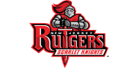 Rutgers