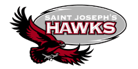 SJU