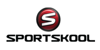 Sport Skool