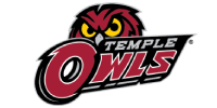 Temple
