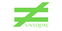 Unequal