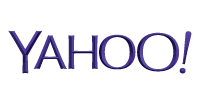 YAHOO!