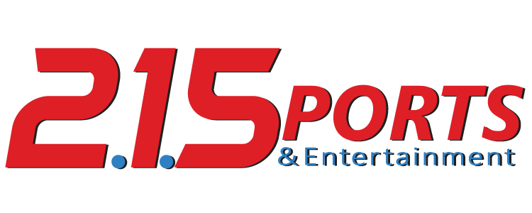 Main Logo