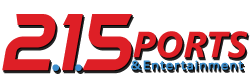 Main Logo