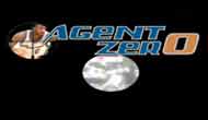 Agent Zero