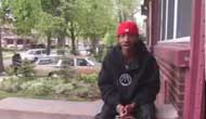 HoopsTv