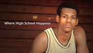HoopsTVOnline.com  